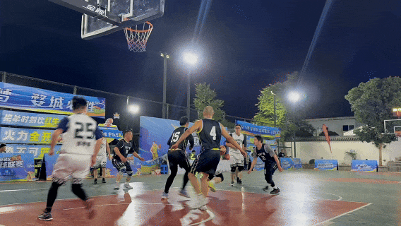 https, inews https, inews