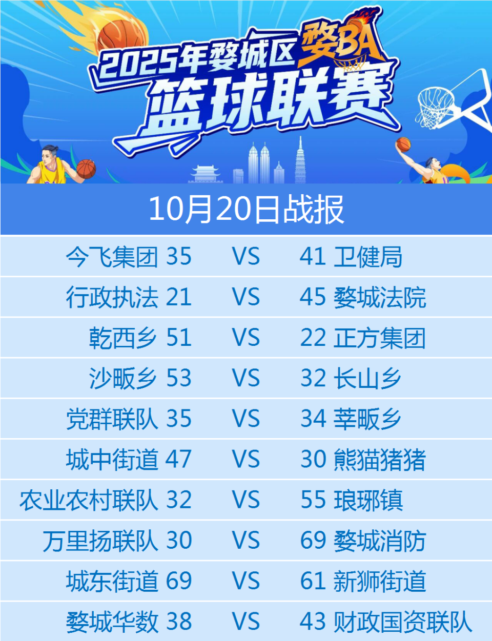 JexOP, pages, class JexOP, pages, class