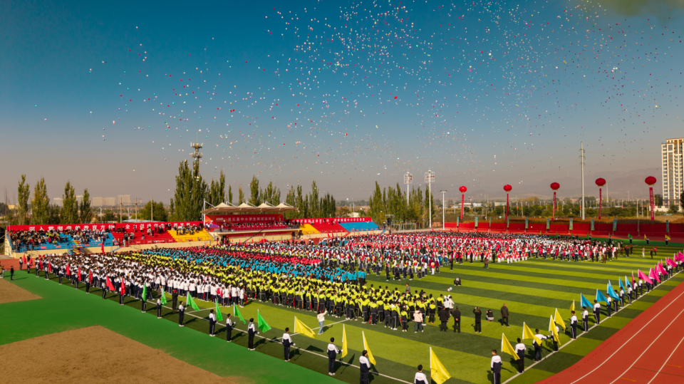 的精彩对决, 吸引了来自, 体育德 的精彩对决, 吸引了来自, 体育德