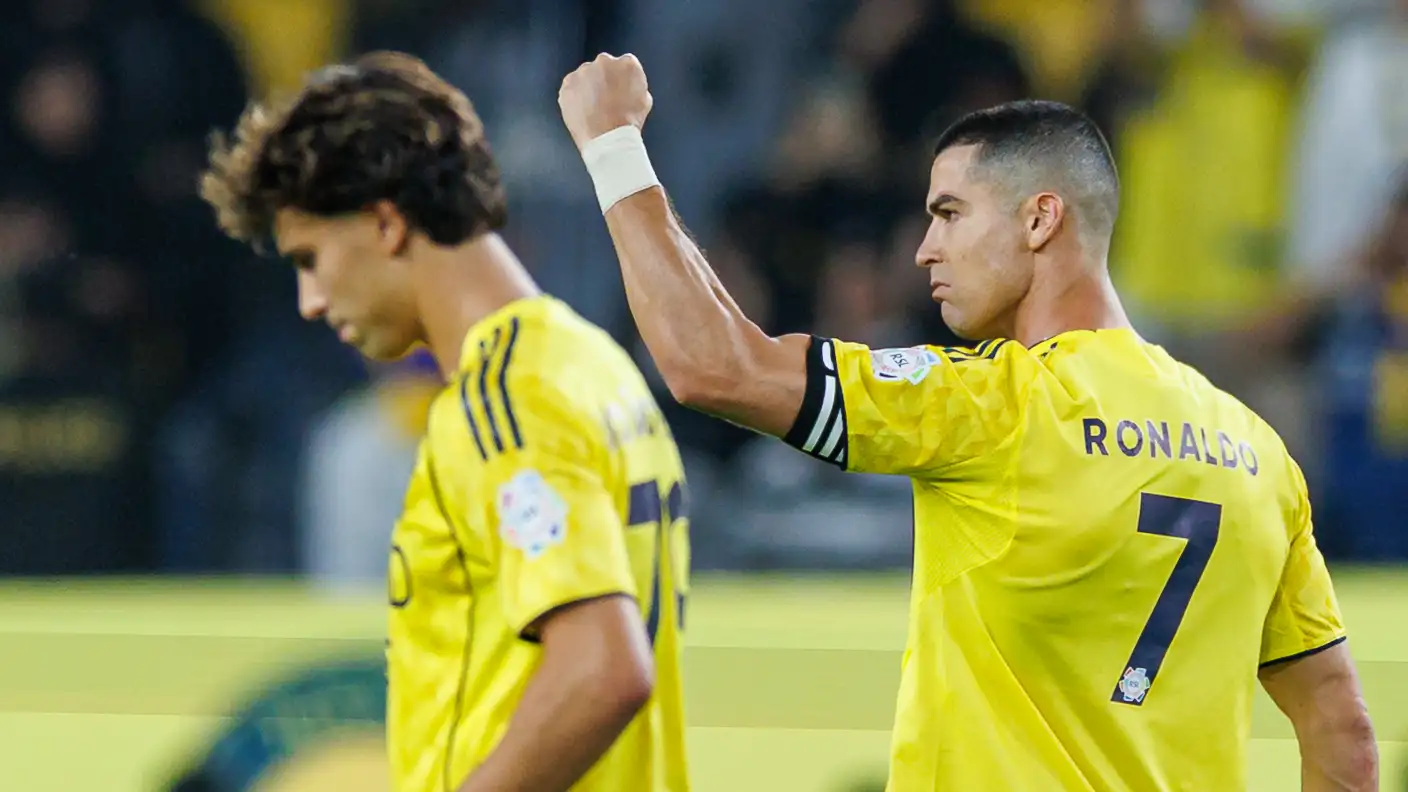 而且这对队, 会期, 友来说也有 而且这对队, 会期, 友来说也有