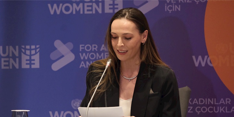 img, 上任联合国, amp