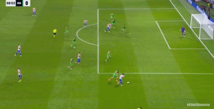 net, 从第 net, 从第