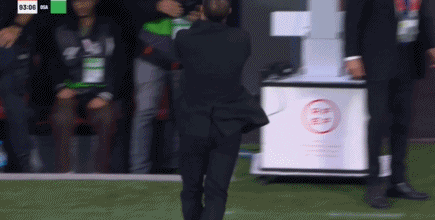 在欧冠取得 在欧冠取得