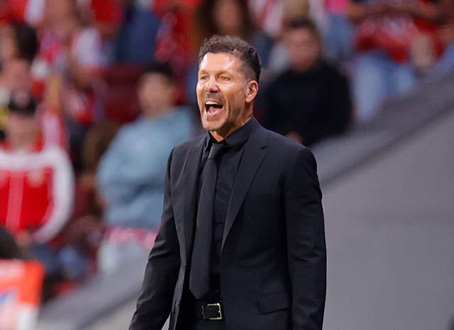 击败比利亚 击败比利亚