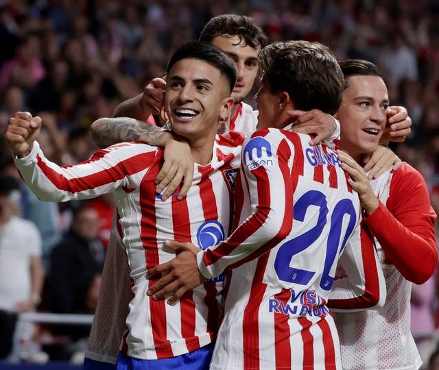 看得出来 看得出来