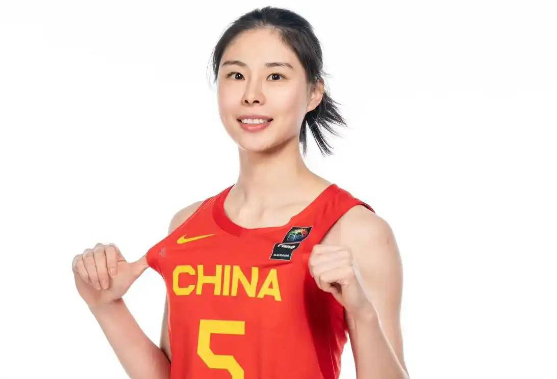 京体育大学, 或西甲中下