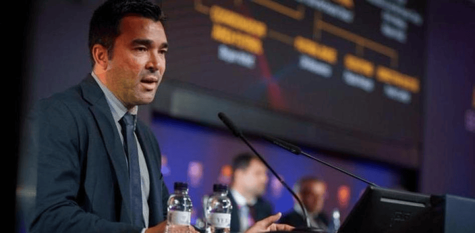 必须让他安, 更加苛刻 必须让他安, 更加苛刻