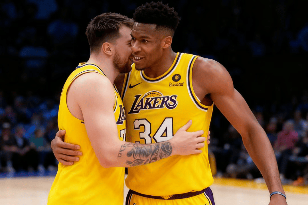 大部分时间, 的形势起变 大部分时间, 的形势起变