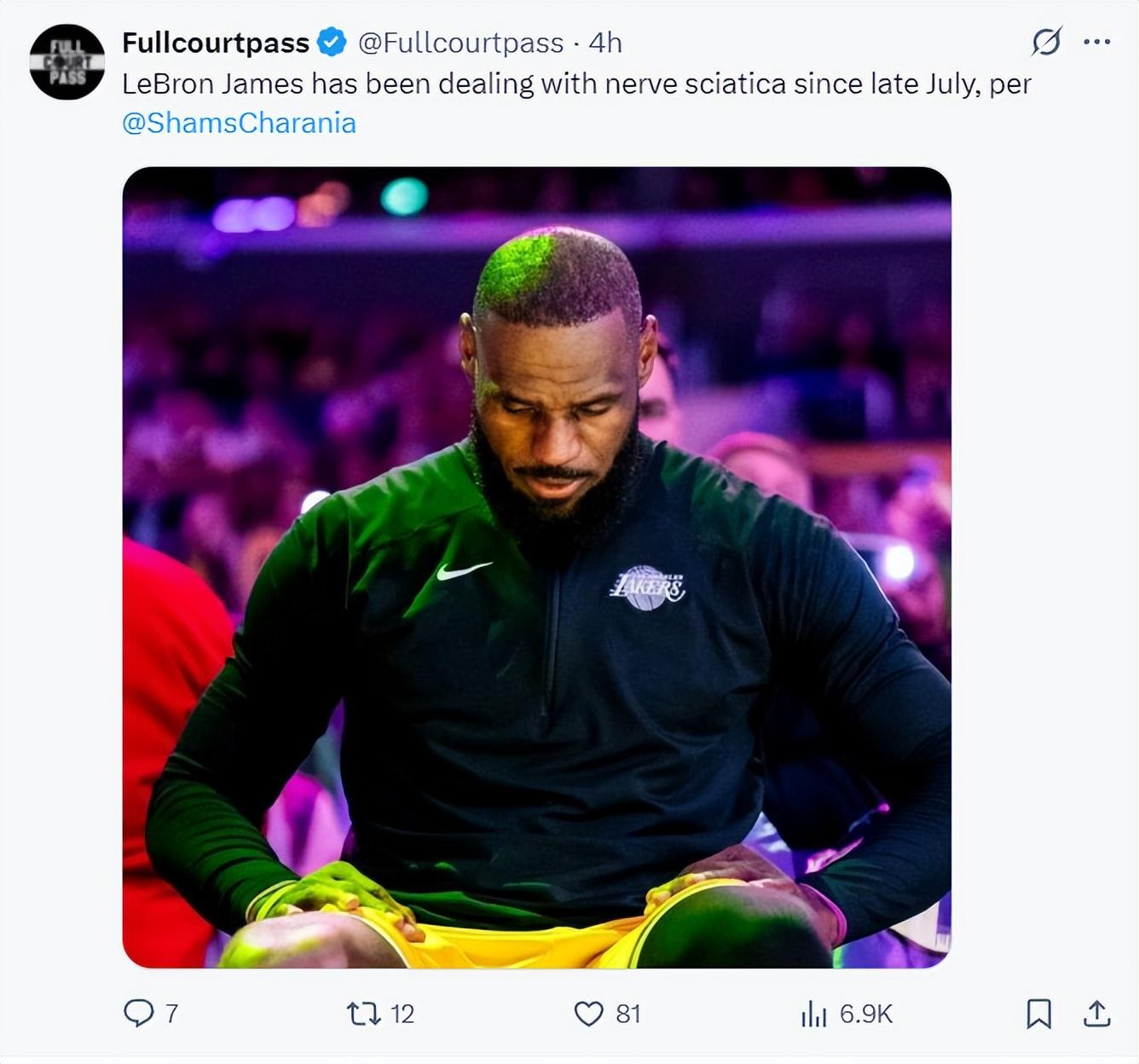 差五就会来, Shams 差五就会来, Shams