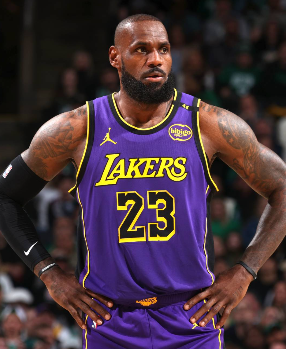 方寻求赢球 方寻求赢球