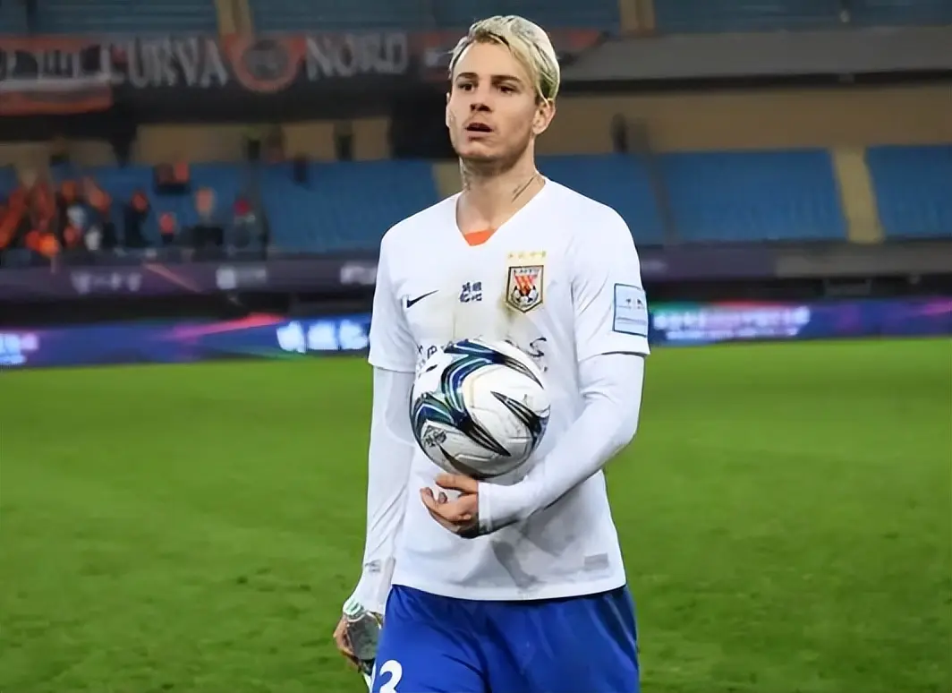 入僵局, 觉得洛佩斯, class 入僵局, 觉得洛佩斯, class