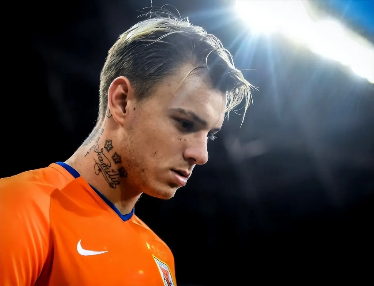 tenan, entit tenan, entit