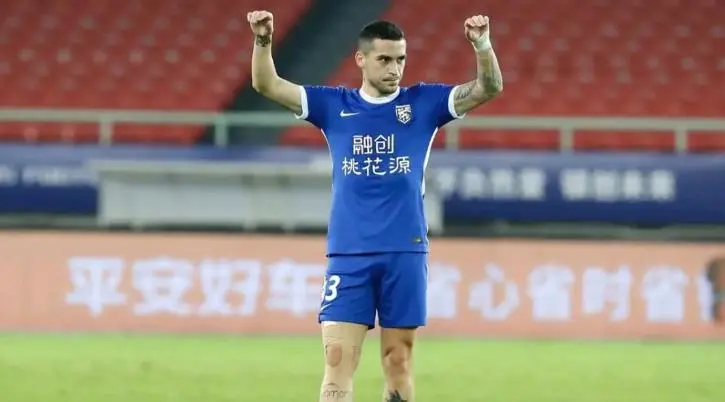 需要考虑从 需要考虑从