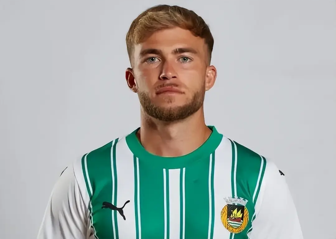 大放异彩的, entit 大放异彩的, entit