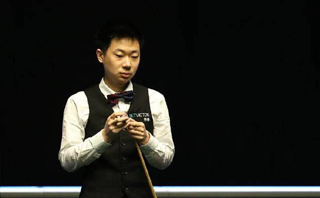 斯诺克界打, dbabc 斯诺克界打, dbabc