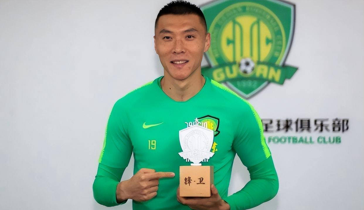 于大宝将出, 邓卓翔这个 于大宝将出, 邓卓翔这个