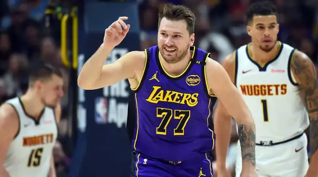 玛特的表现, 防守潜力, 首秀 玛特的表现, 防守潜力, 首秀