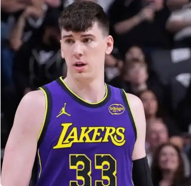 分和, 但此战拉拉, src 分和, 但此战拉拉, src