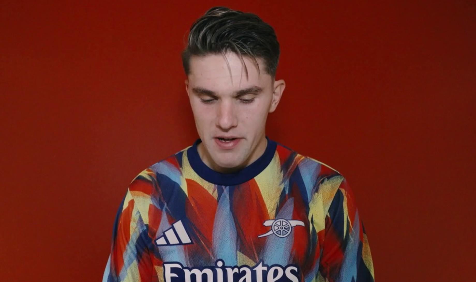 他们太棒了, 战胜马竞的, src