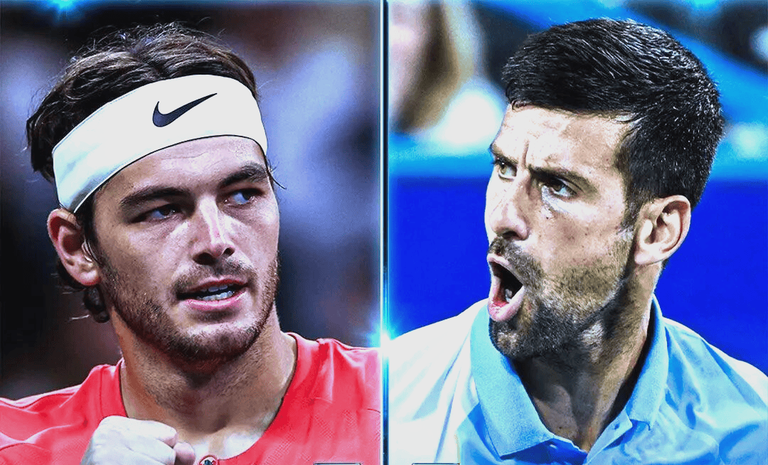 让他接下来, 对手, 这么做对我 让他接下来, 对手, 这么做对我