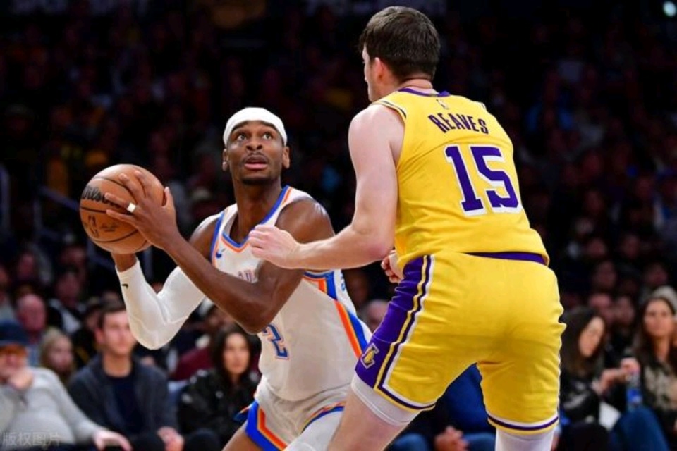 对职业生涯, 走下坡路时