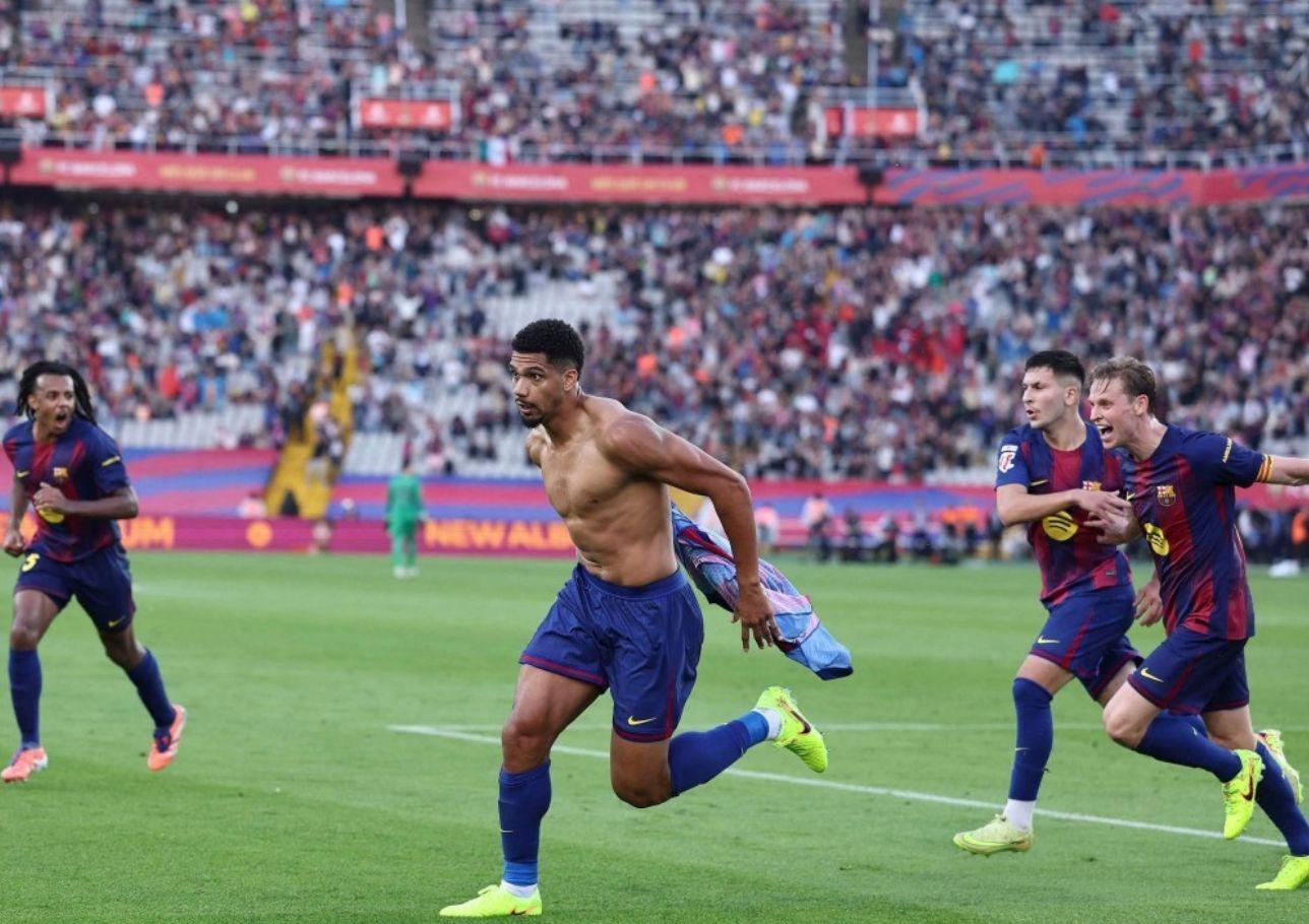 半场结束, 分钟 半场结束, 分钟