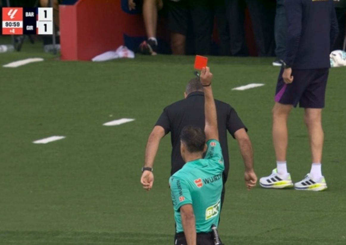 成为榜首, img 成为榜首, img