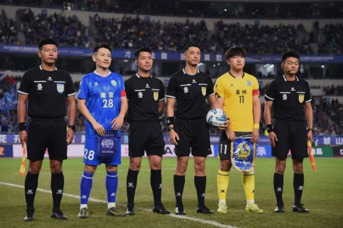 分钟, 柱上, 发泄情绪 分钟, 柱上, 发泄情绪