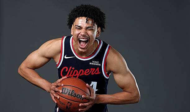 分能力, 桑德斯代表 分能力, 桑德斯代表