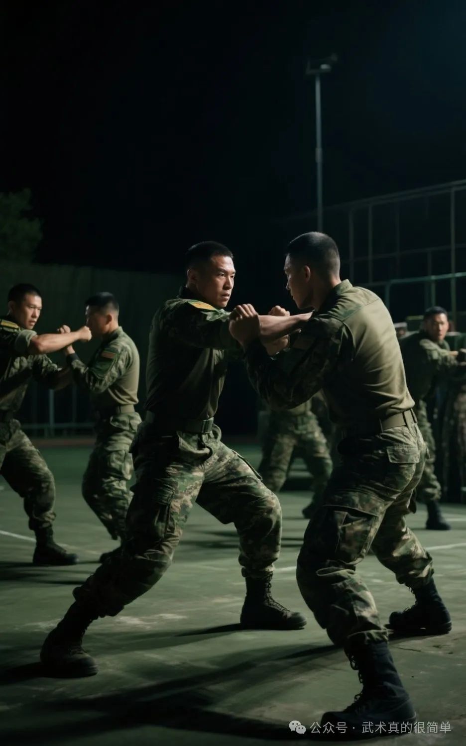 欢迎点赞, cAA, 能在新时代 欢迎点赞, cAA, 能在新时代